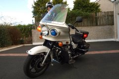 1996-Kawasaki-1000-Police-Bike-The-Abingdon-Collection-bike010