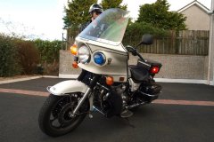 1996-Kawasaki-1000-Police-Bike-The-Abingdon-Collection-bike011