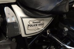 1996-Kawasaki-1000-Police-Bike-The-Abingdon-Collection-bike015