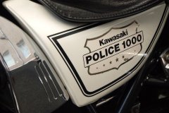 1996-Kawasaki-1000-Police-Bike-The-Abingdon-Collection-bike016