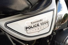 1996-Kawasaki-1000-Police-Bike-The-Abingdon-Collection-bike022