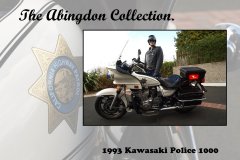 1996-Kawasaki-1000-Police-Bike-The-Abingdon-Collection-bike024