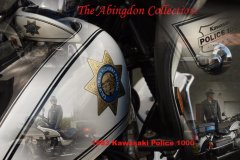 1996-Kawasaki-1000-Police-Bike-The-Abingdon-Collection-bike025