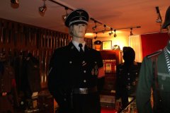 Militaria-The-Abingdon-Collection-pfb3