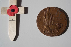 WWI-Death-Penny-The-Abingdon-Collection-003